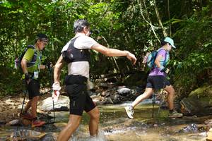 BIB: 
                            <button type="button" onclick="openModal(21852086)" class="btn btn-primary btn-sm float-right btn-popup" data-toggle="modal" data-target=".modal-high-quality">
                        <i class="fas fa-shopping-cart"></i> Add to Cart
                    </button>
                                            <button type="button" onclick="isThisMe(21852086, true)" class="btn btn-success btn-sm float-right btn-popup btn-isme hidden" data-toggle="tooltip" data-placement="bottom" title="นี่คือรูปของคุณใช่ไหม คลิกที่นี่เพื่อเอาเข้าอัลบั้ม">
                        <i class="fas fa-plus"></i> Add to album
                    </button>
                    <button type="button" onclick="isThisMe(21852086, false)" class="btn btn-warning btn-sm float-right btn-popup btn-isnotme hidden">
                        <i class="fas fa-ban"></i> Remove from album
                    </button>